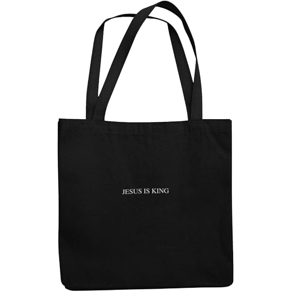 Amazon.com: Porter 2 Tote Bag L Tote Bag 660-05794, black (10